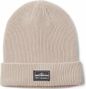 Columbia Lost Lager Beige Unisex Beanie