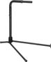 Neatt Hollow Crank Bike Stand