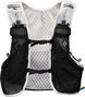 Zaino idratante Black Diamond Distance 6 Bianco