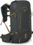 Osprey Talon Velocity 20 Hiking Bag Black Men's 20 L