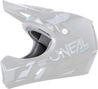 Replacement Foam O'neal Sonus Headphones Black