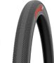 Pneu Chaoyang Gp Premium Tubeless 700 X 50 Gravel  Argenté 700 x 50