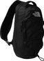 The North Face Borealis Sling 6L Zwart