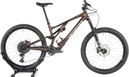 Produit Reconditionné · VTT SPECIALIZED Stumpjumper Evo Comp 2023 · Bon état