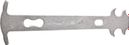 Jauge de mesure de chaîne KHE
