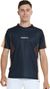Dharco Men's Maglia a maniche corte Kingswood