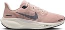 Chaussures Running Nike Pegasus 41 Premium Rose Femme