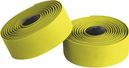 Nastro Manubrio Massi Summer Gel Giallo