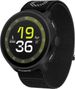 Montre GPS Suunto Run All Black - Noir