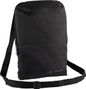 Borsa portaoggetti da viaggio Vaude Nera