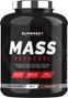 Mass Hardcore (2 25kg) - Superset Nutrition - Chocolat - Gainers