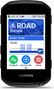 Compteur GPS Garmin Edge 850