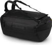 Travel Bag Osprey Transporter Duffel 65L Black