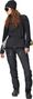 Houdini Moonwalk Women's Fleece Black 