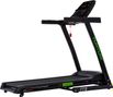 Tunturi - Tapis de Course T10 Competence