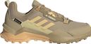 Chaussures femme adidas Terrex Ax4 Gore-Tex