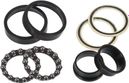 Campagnolo Bora-Shamal front ball bearings (>2015)