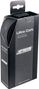 FSA Handlebar Tape ULTRACORK Black