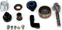 Ricambi per forcelle Rockshox Sid Ultimate - 3 posizioni