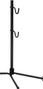 Neatt Adjustable Work Bike Stand Steel 20'' - 29''