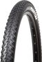 Pneu Chaoyang Phantom Dry 29x2.20