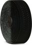 Fizik Tempo Microtex Bondcush Soft Handlebar Tape - Black