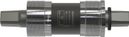 Shimano BB-UN300-C Square BSA 73mm Bottom Bracket