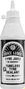 Juice Lubes Tyre Juice Sealant 500 ml