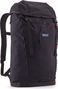 Patagonia Fieldsmith Lid 28L Black Unisex Backpack