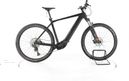 Produit reconditionné - Bulls Copperhead EVO 2 E-Bike - Bon Etat