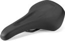 Selle vélo polyvalente ROCKBROS légère noire