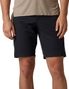 Fox Flexair Ascent Shorts Black