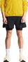Men's Craft Hypervent Black 2-in-1 Shorts
