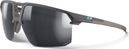 Gafas Julbo Liry Kilian Jornet Spectron 3 Marrón