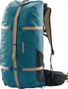 Ortlieb Atrack Backpack 35L Petrol Blue