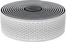 Syncros RC White Handlebar Tape