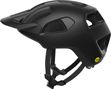 Poc Cularis MTB Helmet Black