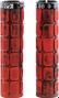 Coppia di Maniglie SB3 Big One Red Camo