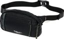 Haglöfs Tight 1L Black Waist Bag