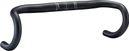 Cintre Ritchey EvoCurve WCS Di2 Noir Mat 