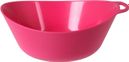 Lifeventure Ellipse Turquoise Camping Bowl