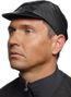 ASSOS RainCap S7 Zwart Volkanga