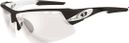 Lunettes photochromique Tifosi Crit