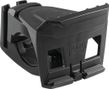 Petzl Bike Adapt 2 Bike Light Adapter
