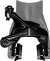 Shimano Dura-Ace BR-R9210-F Direct Mount Voorrem Remklauw Zwart
