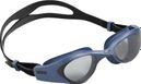 Lunettes de Natation Arena The One Gris Bleu