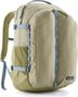 Patagonia Refugio DayPack 32L Rucksack, grün