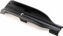 Thule 51242 Support roue pour EuroWay G2