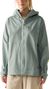 Haglöfs L.I.M Airak Gore-Tex Waterproof Jacket, Women's, Green