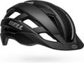 Casco Bell Falcon XRV LED Mips Negro